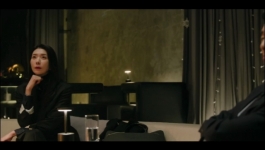 Law and the City (Hindi) - Season 01 Episode 02